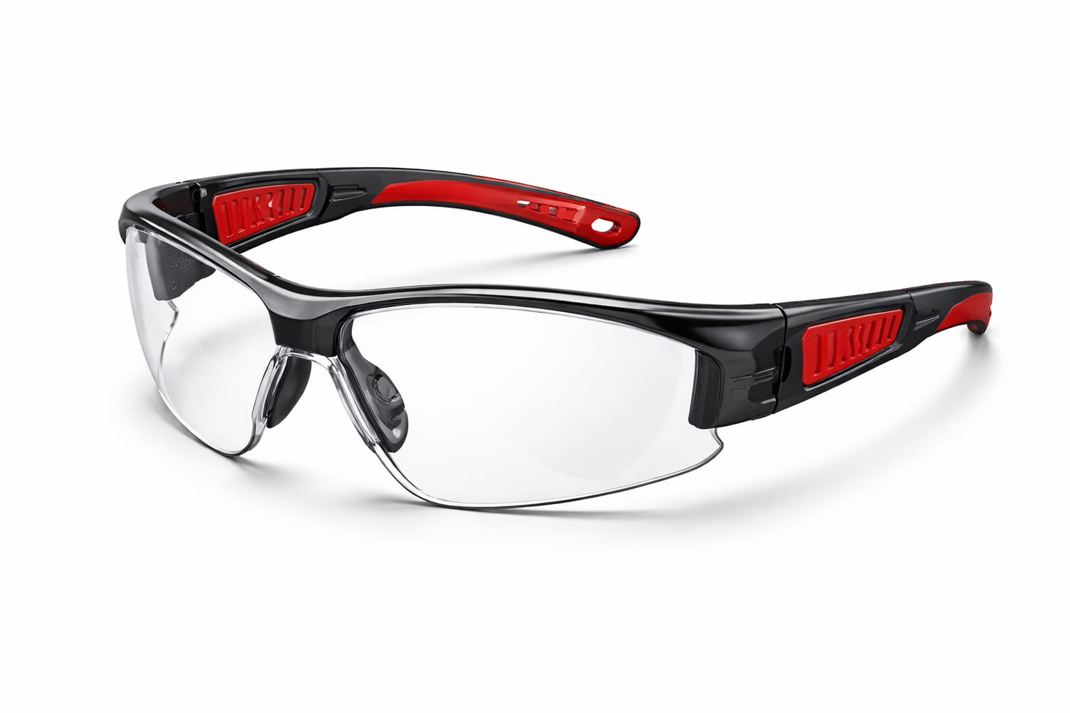 gafas de protección EPI para obra y mantenimiento